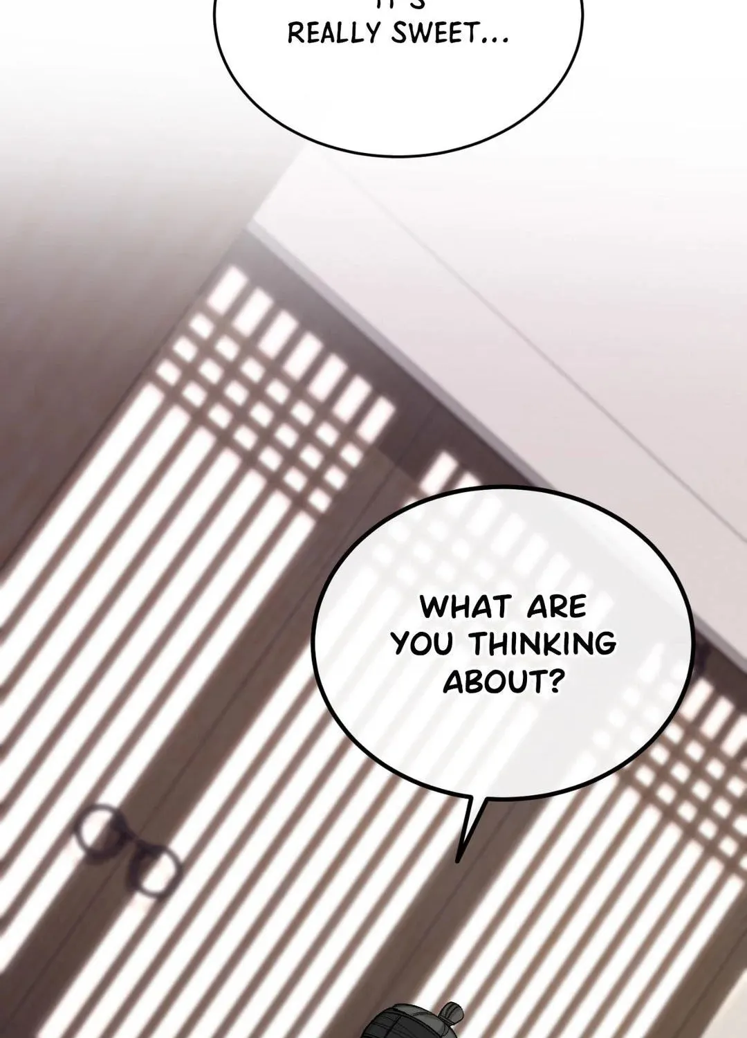 Read Fever (Seo Jogeum) chapter 22 image 61 on Lezhin