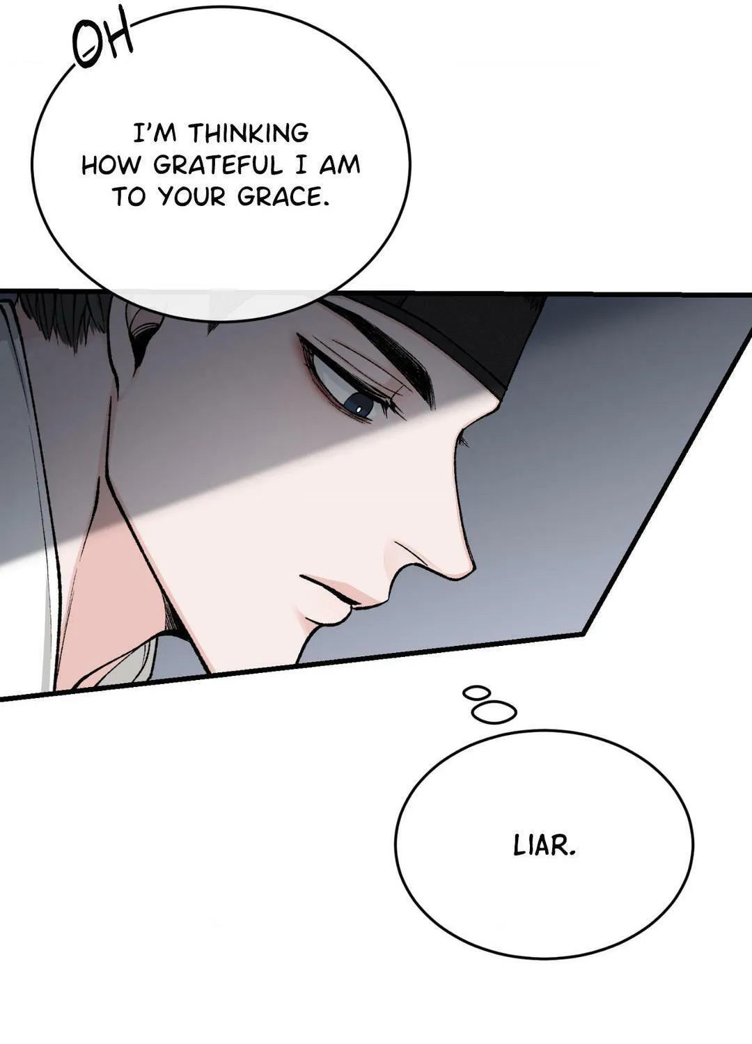 Read Fever (Seo Jogeum) chapter 22 image 63 on Lezhin