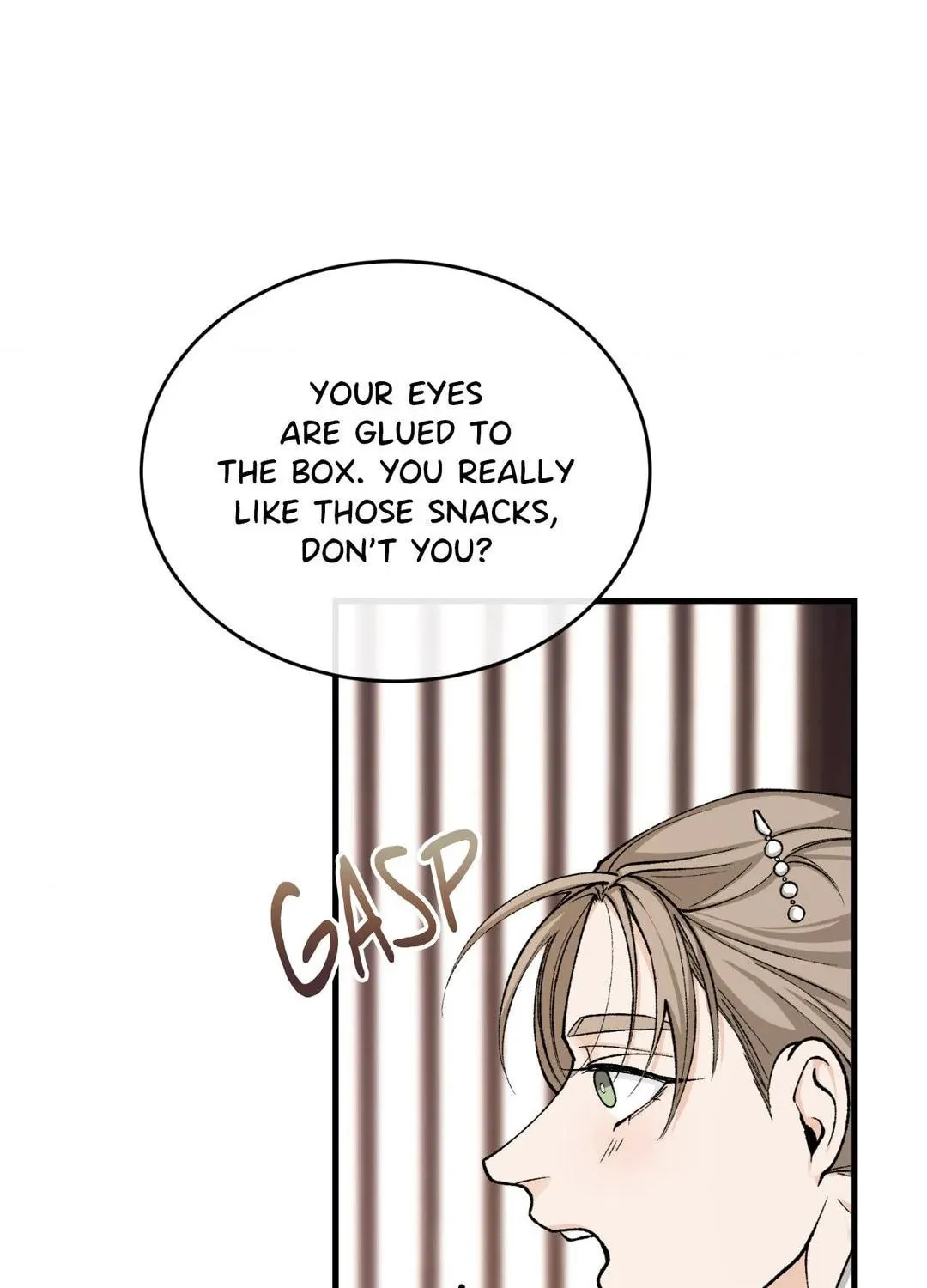 Read Fever (Seo Jogeum) chapter 22 image 67 on Lezhin