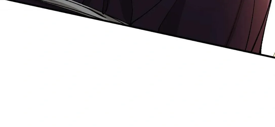 Read Fever (Seo Jogeum) chapter 22 image 7 on Lezhin
