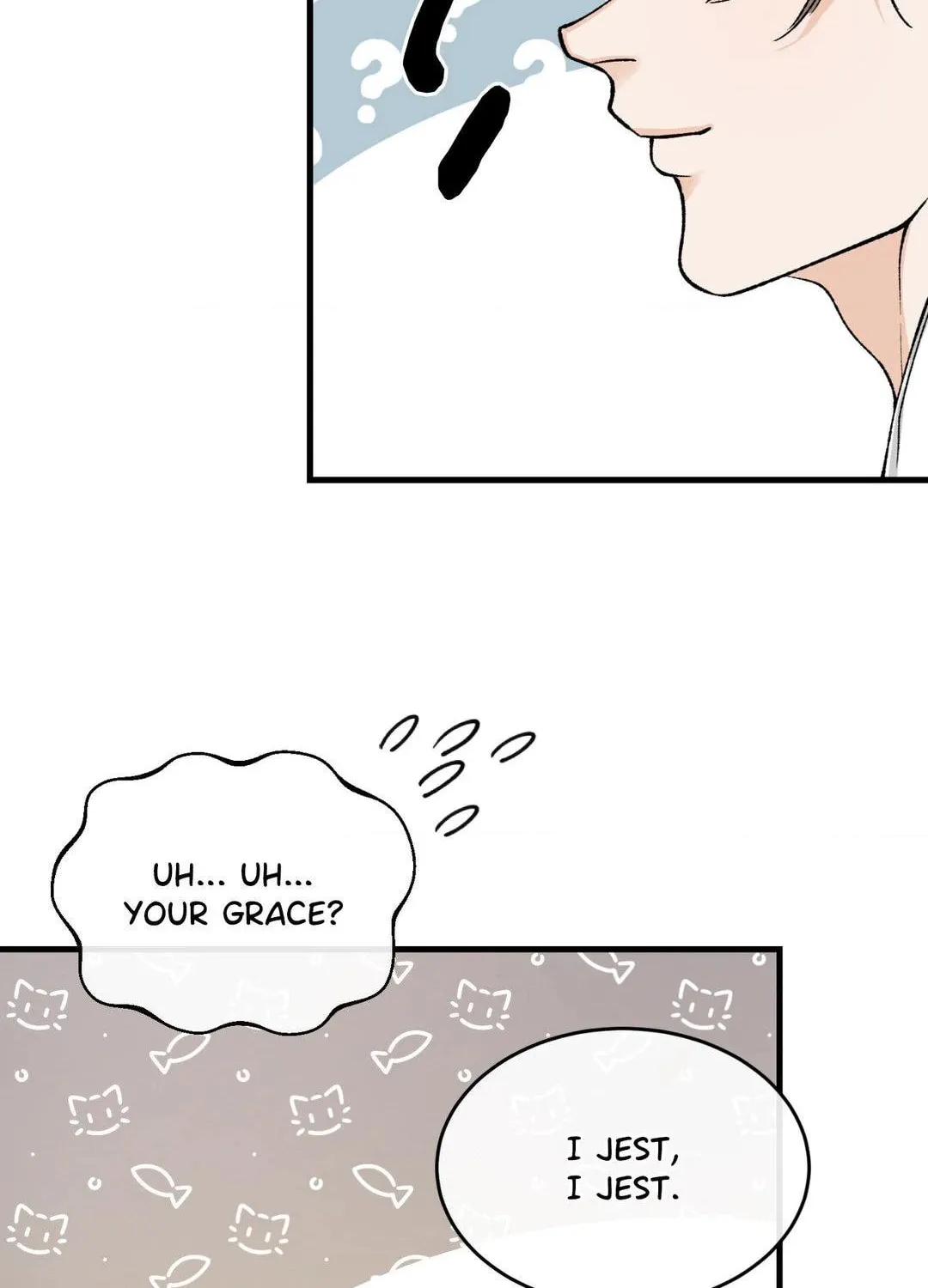 Read Fever (Seo Jogeum) chapter 22 image 70 on Lezhin