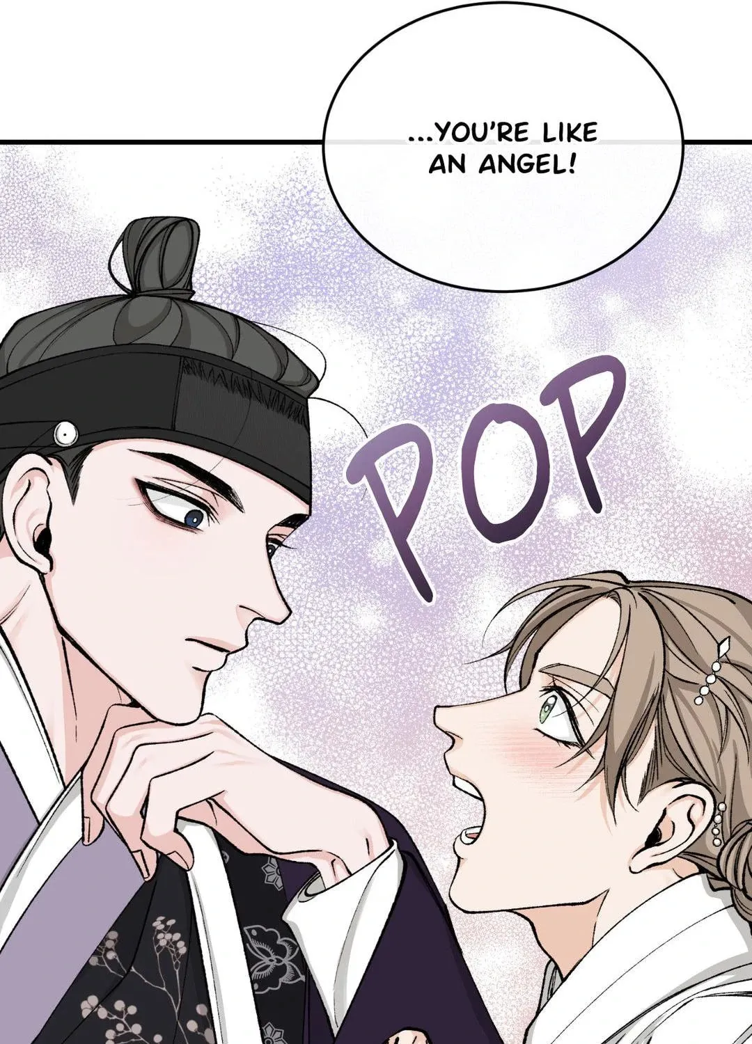 Read Fever (Seo Jogeum) chapter 22 image 72 on Lezhin