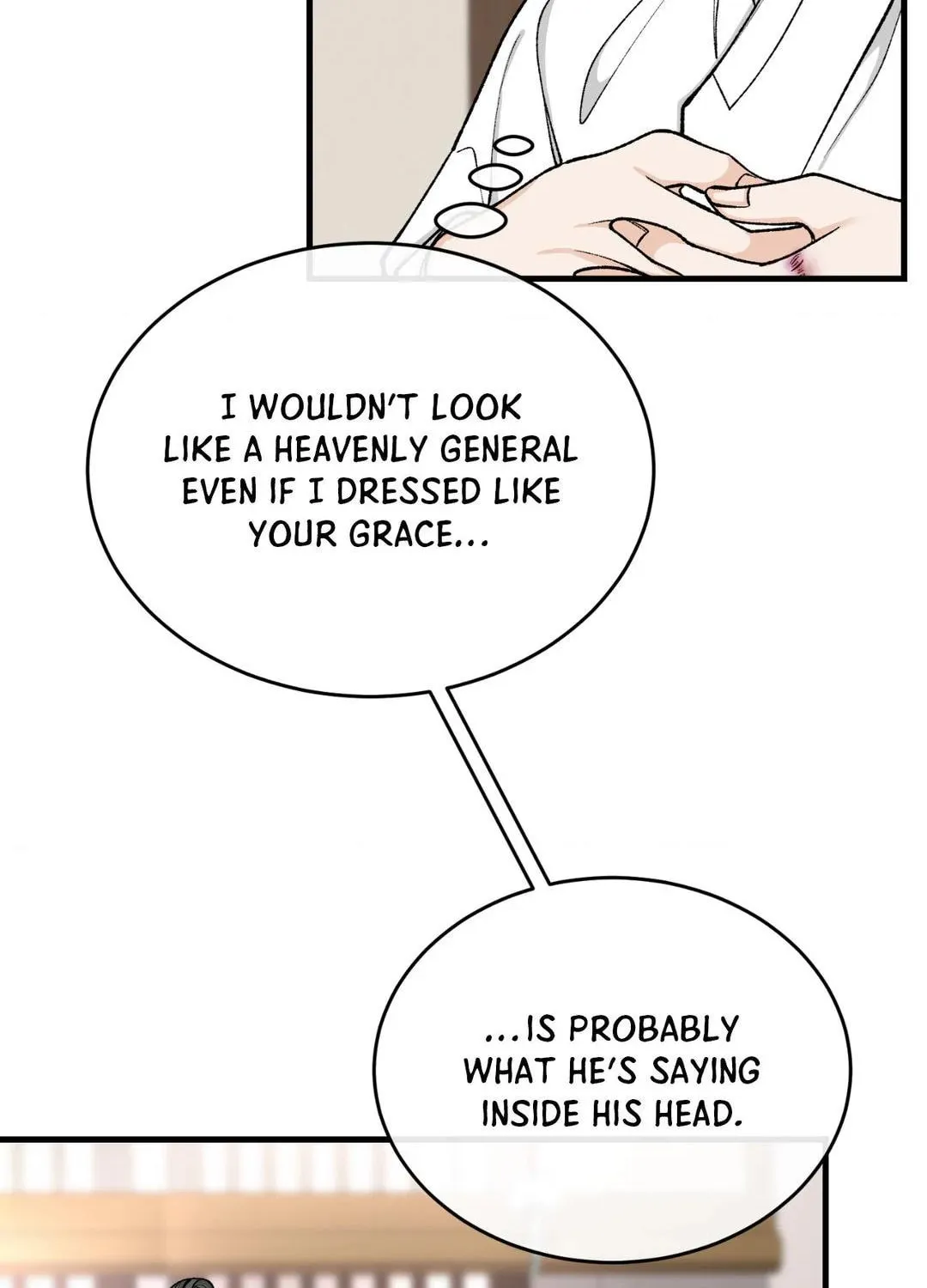 Read Fever (Seo Jogeum) chapter 22 image 76 on Lezhin