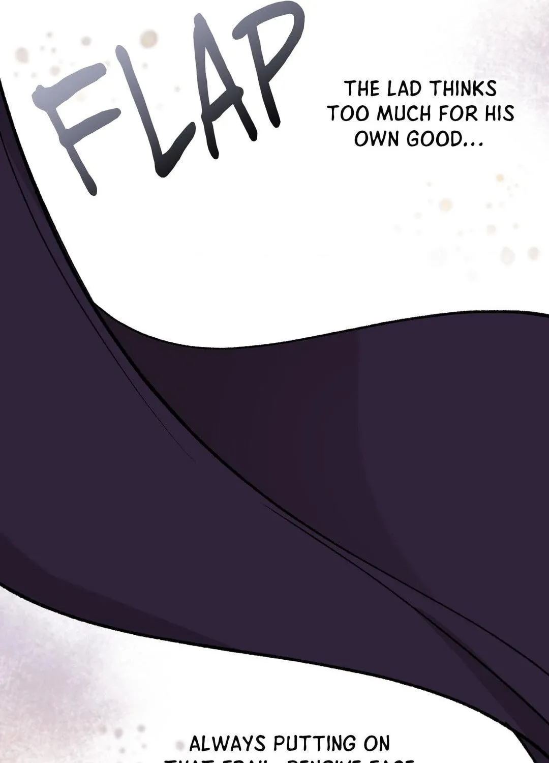 Read Fever (Seo Jogeum) chapter 22 image 78 on Lezhin
