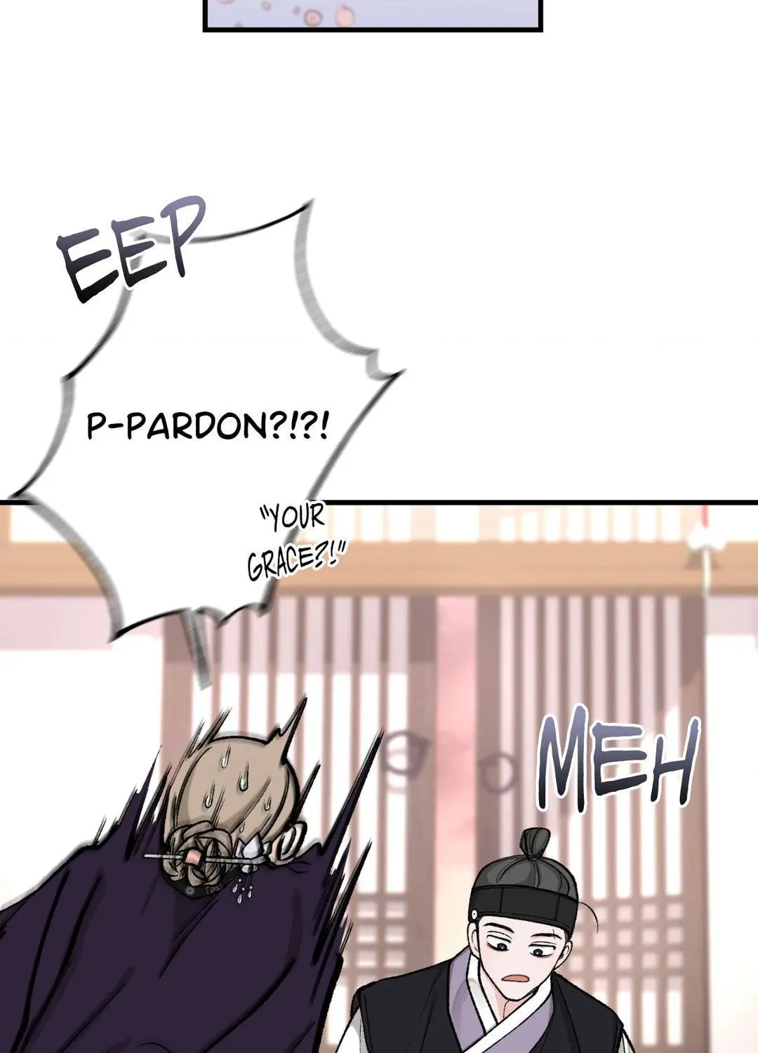 Read Fever (Seo Jogeum) chapter 22 image 83 on Lezhin