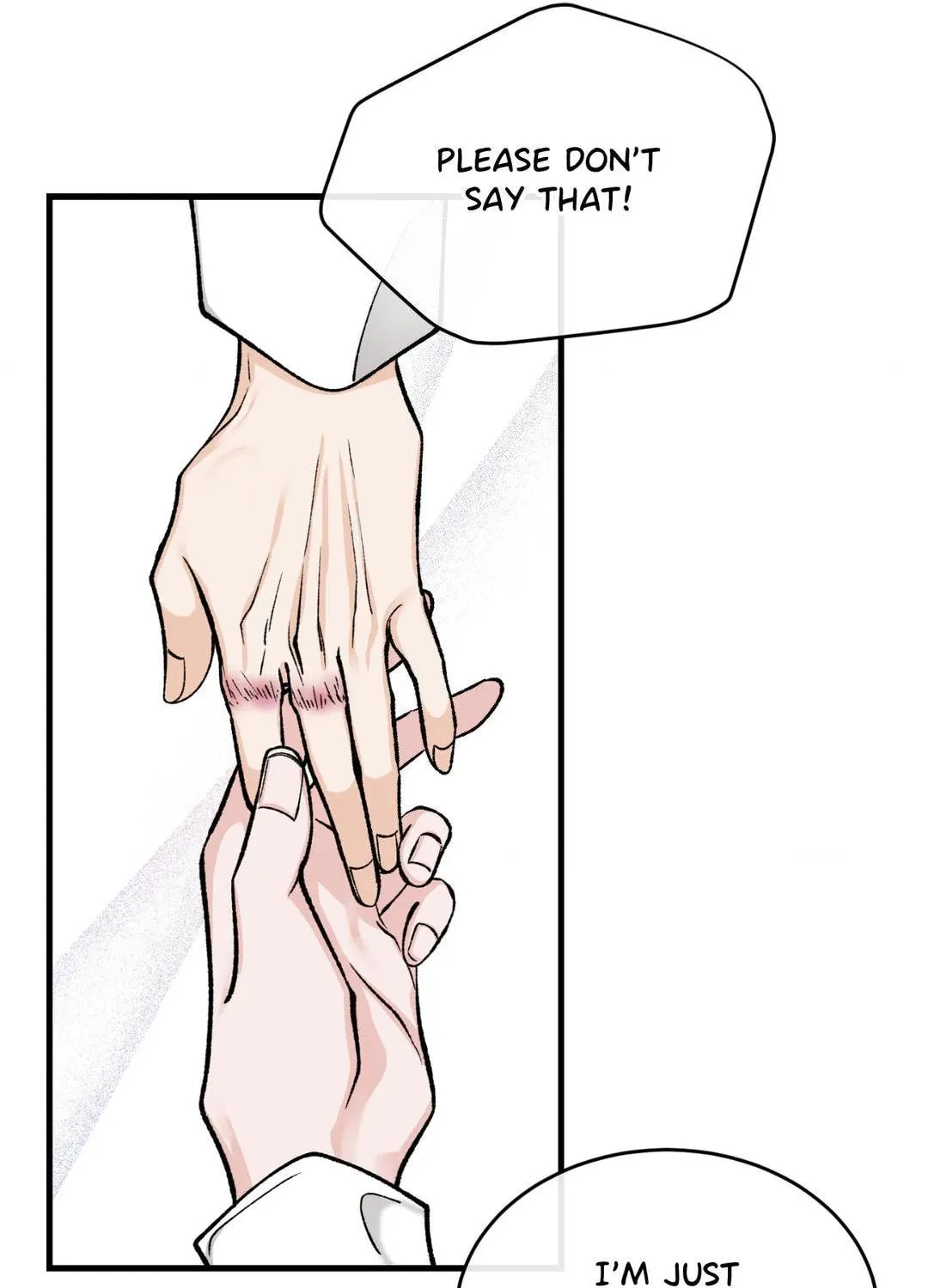 Read Fever (Seo Jogeum) chapter 22 image 85 on Lezhin