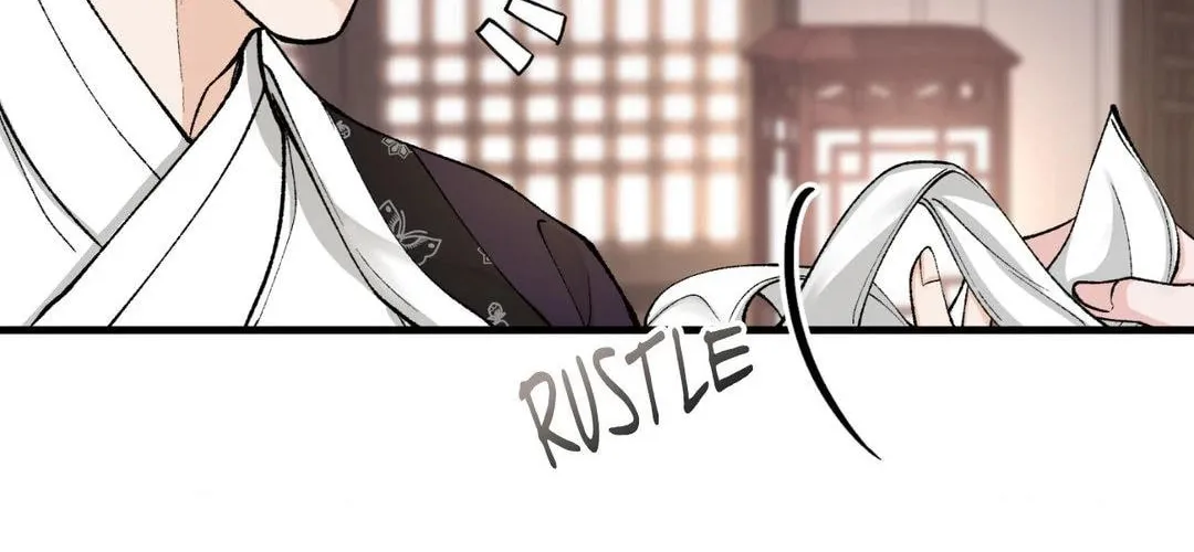 Read Fever (Seo Jogeum) chapter 22 image 88 on Lezhin