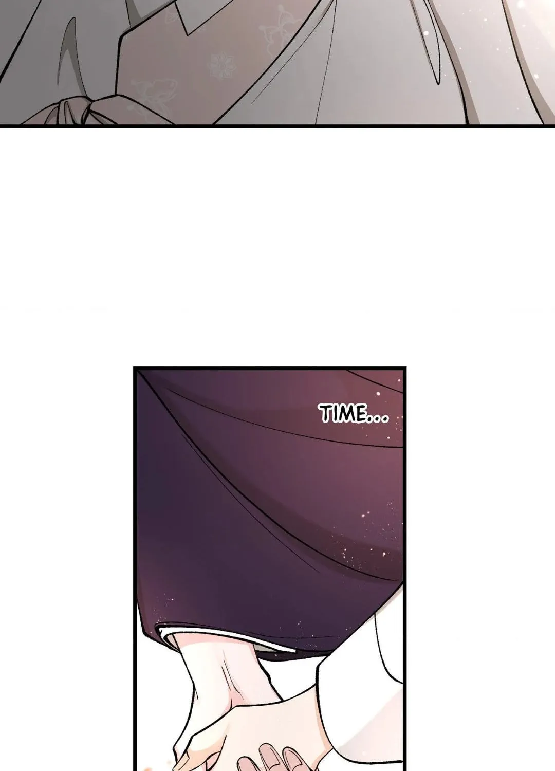 Read Fever (Seo Jogeum) chapter 22 image 9 on Lezhin