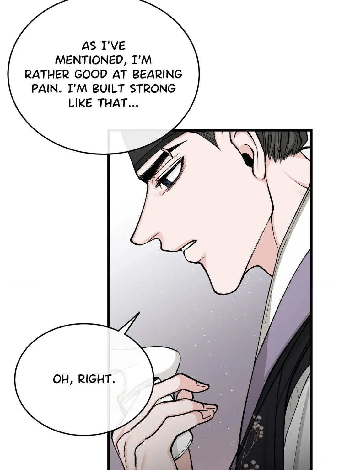Read Fever (Seo Jogeum) chapter 22 image 91 on Lezhin