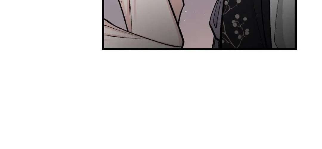 Read Fever (Seo Jogeum) chapter 22 image 92 on Lezhin