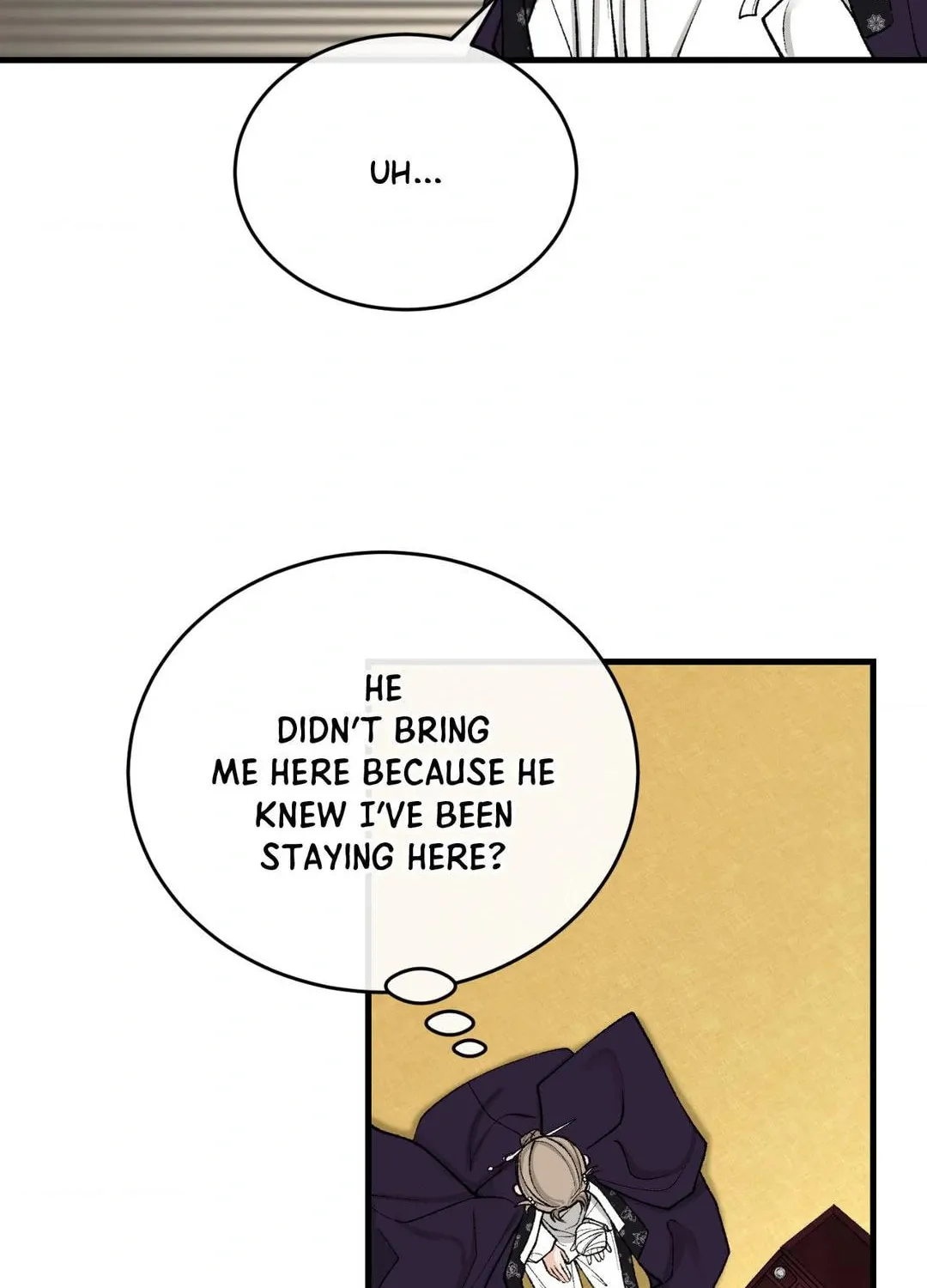 Read Fever (Seo Jogeum) chapter 22 image 97 on Lezhin