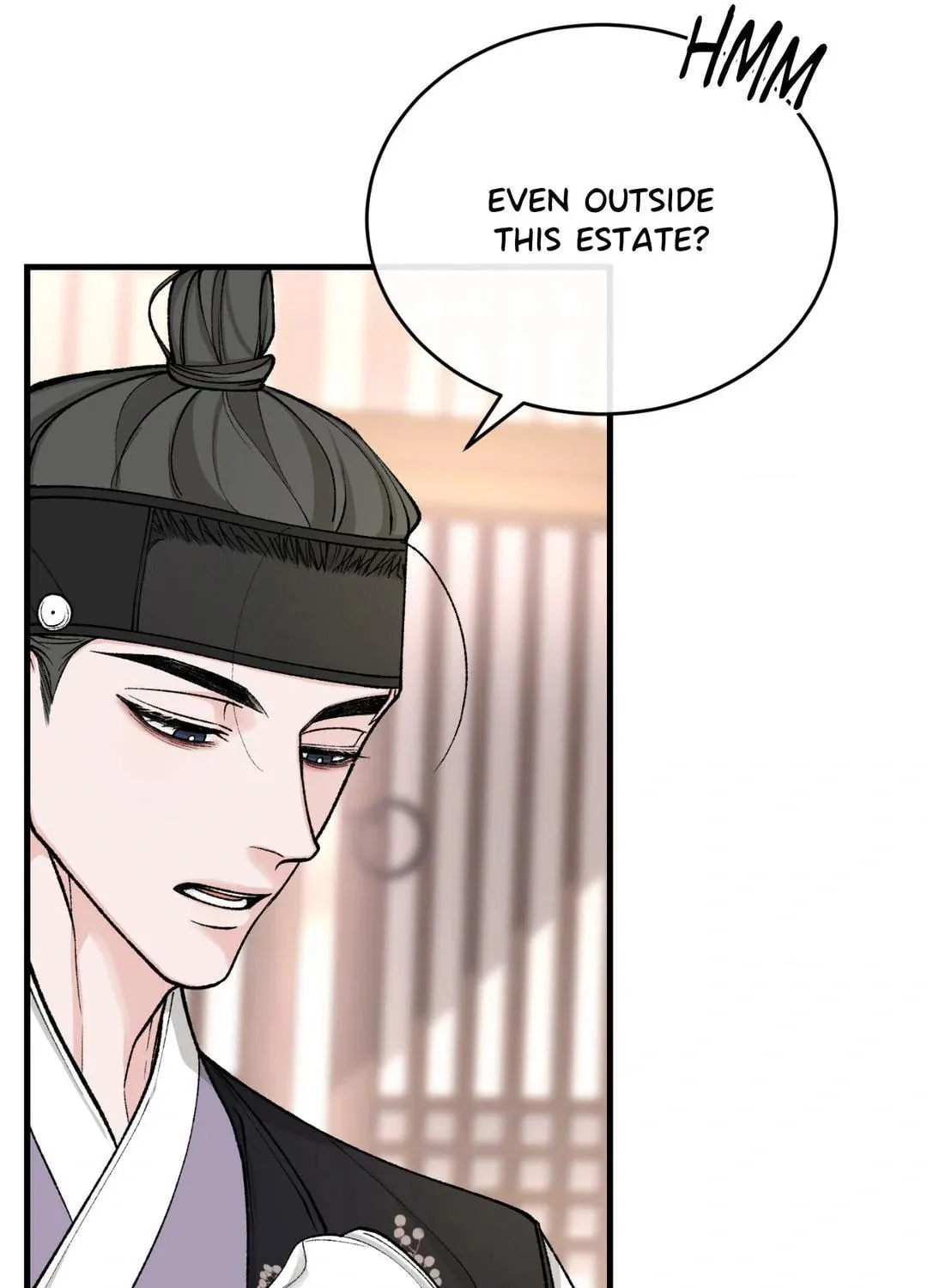 Read Fever (Seo Jogeum) chapter 22 image 99 on Lezhin