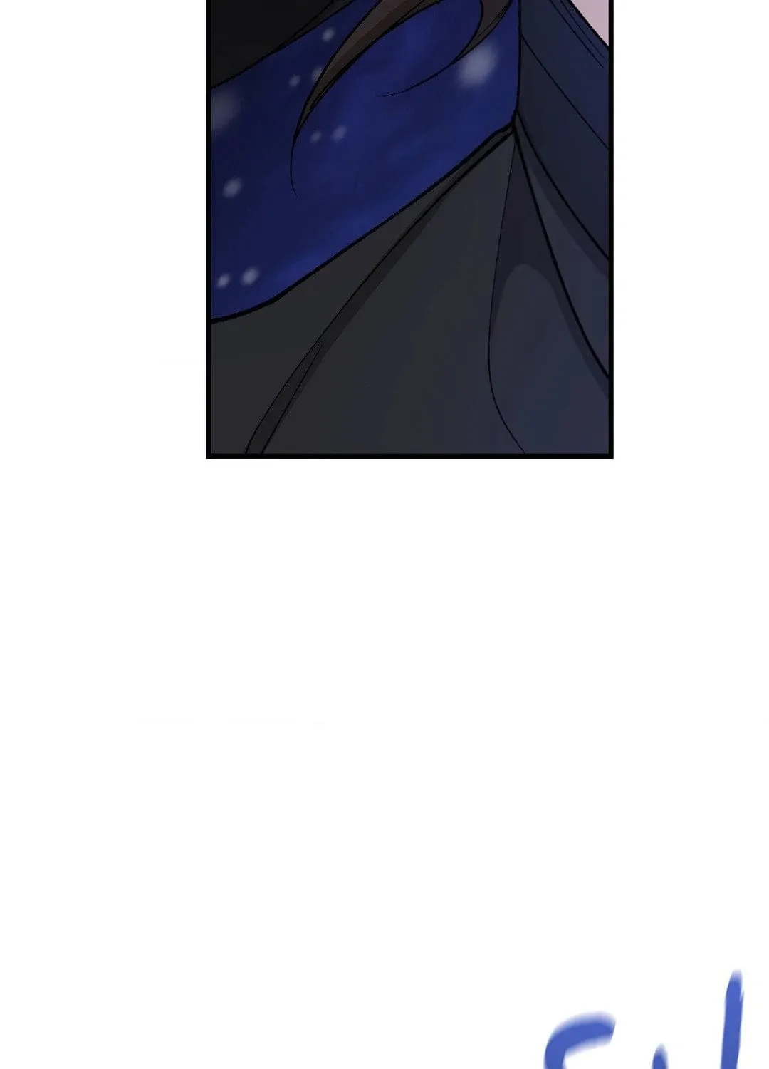 Read Fever (Seo Jogeum) chapter 23 image 100 on Lezhin