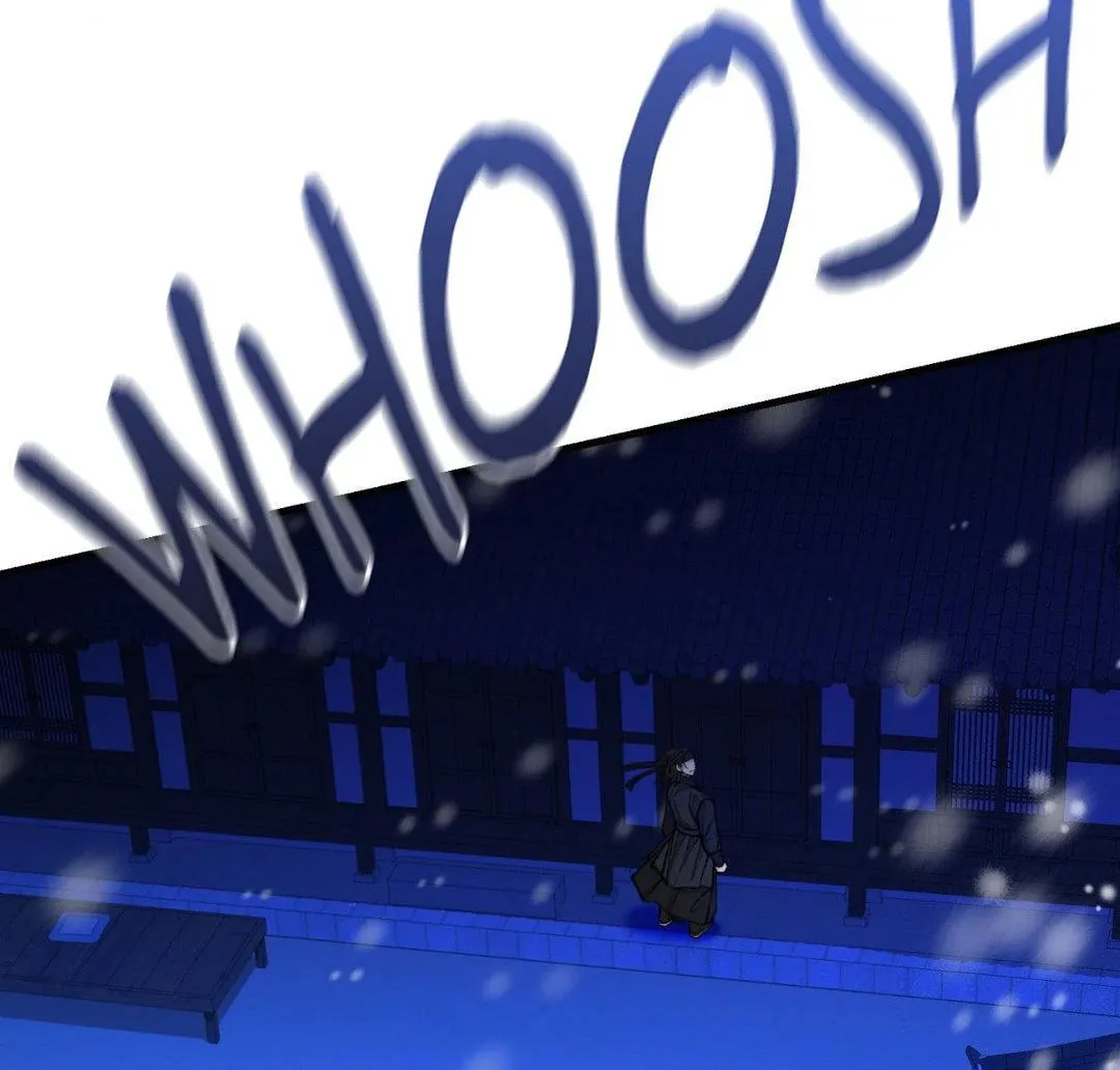 Read Fever (Seo Jogeum) chapter 23 image 101 on Lezhin