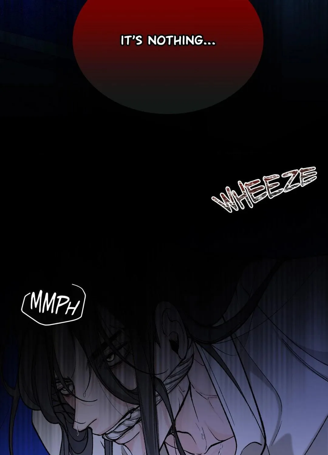 Read Fever (Seo Jogeum) chapter 23 image 106 on Lezhin