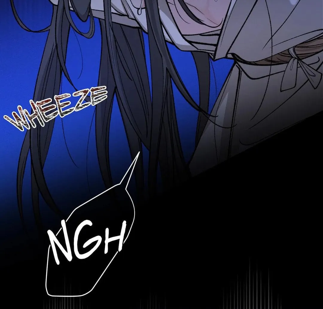 Read Fever (Seo Jogeum) chapter 23 image 107 on Lezhin