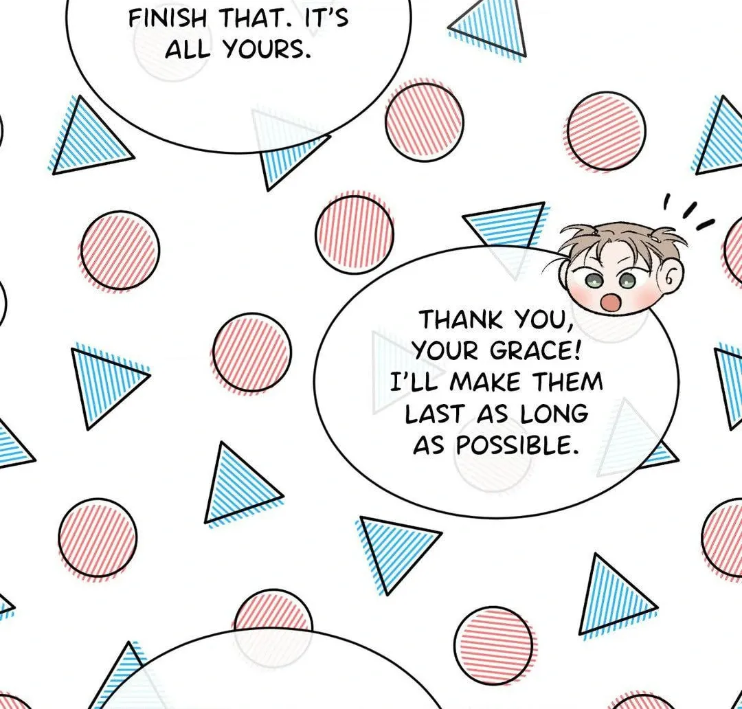 Read Fever (Seo Jogeum) chapter 23 image 11 on Lezhin