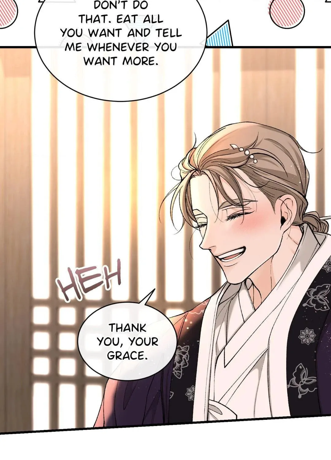 Read Fever (Seo Jogeum) chapter 23 image 12 on Lezhin
