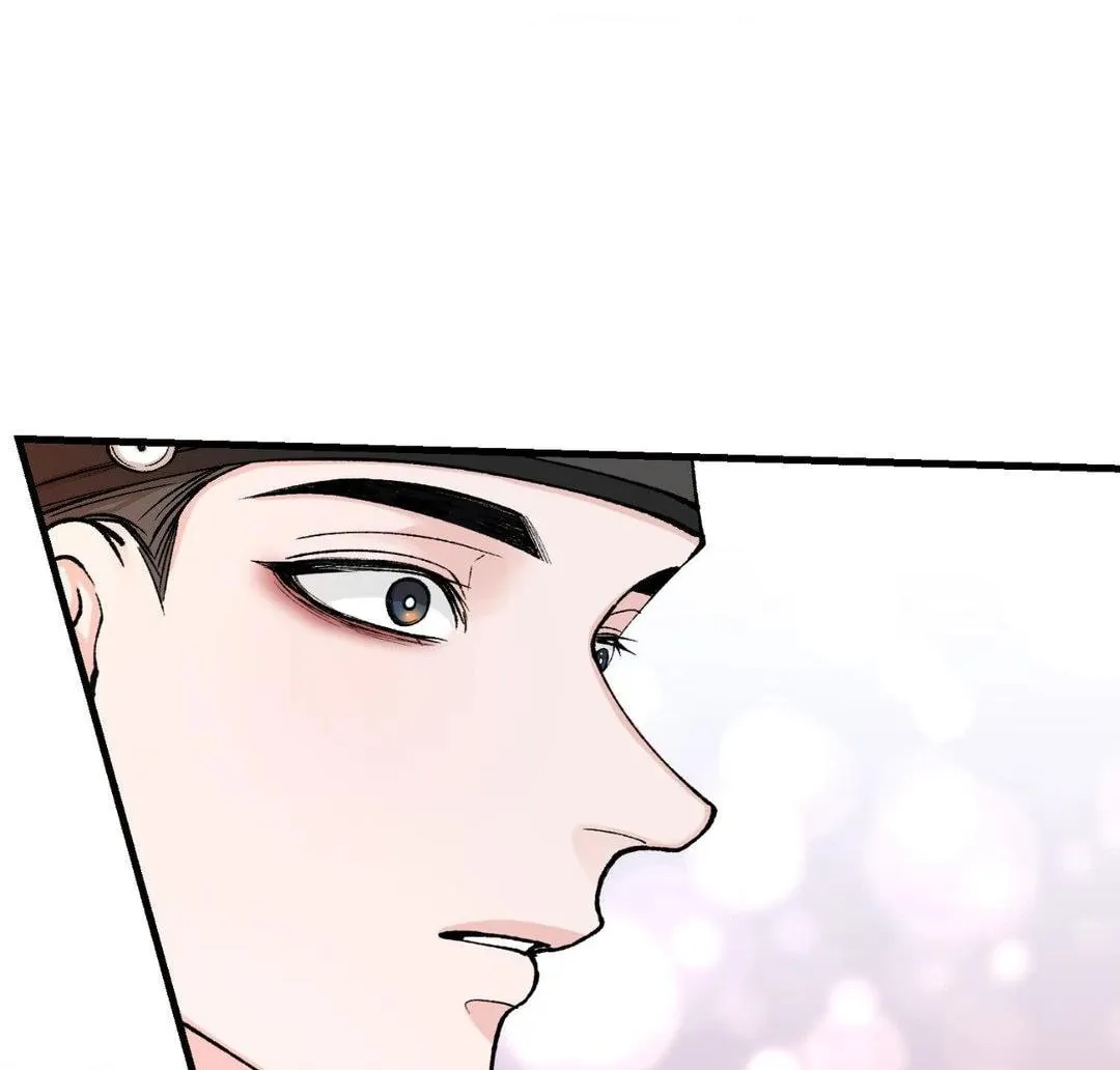 Read Fever (Seo Jogeum) chapter 23 image 13 on Lezhin