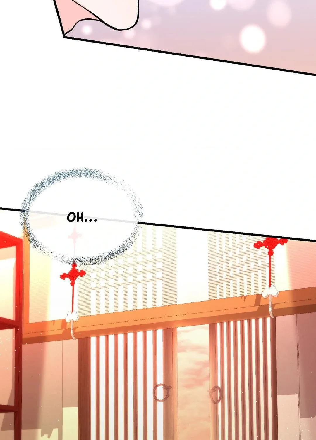 Read Fever (Seo Jogeum) chapter 23 image 14 on Lezhin