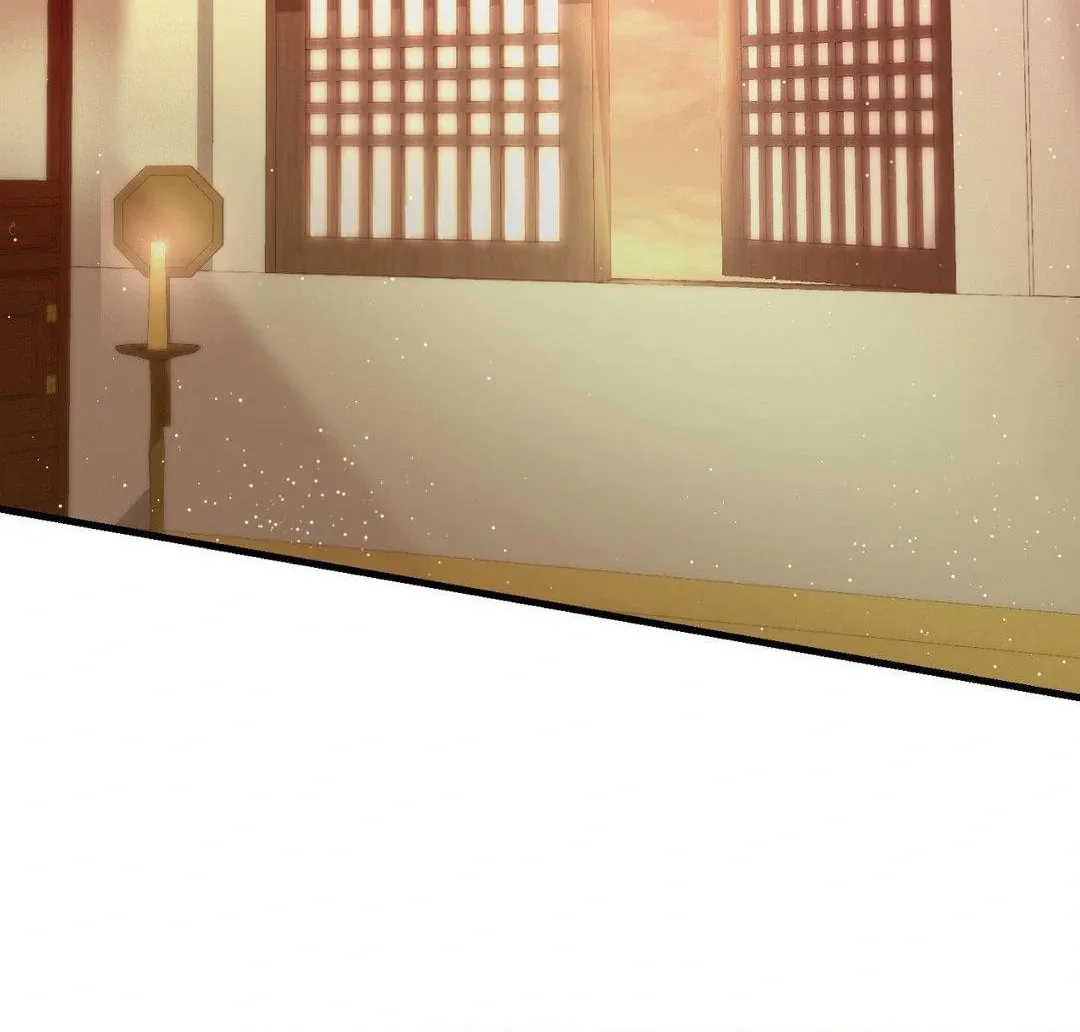 Read Fever (Seo Jogeum) chapter 23 image 15 on Lezhin