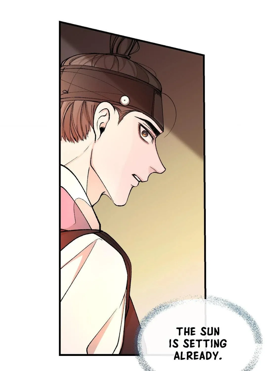 Read Fever (Seo Jogeum) chapter 23 image 16 on Lezhin