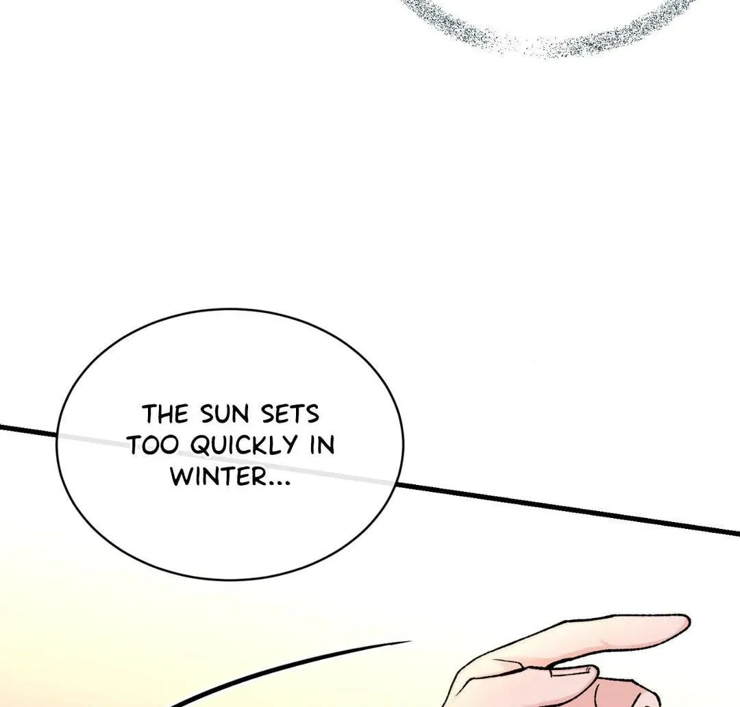 Read Fever (Seo Jogeum) chapter 23 image 17 on Lezhin