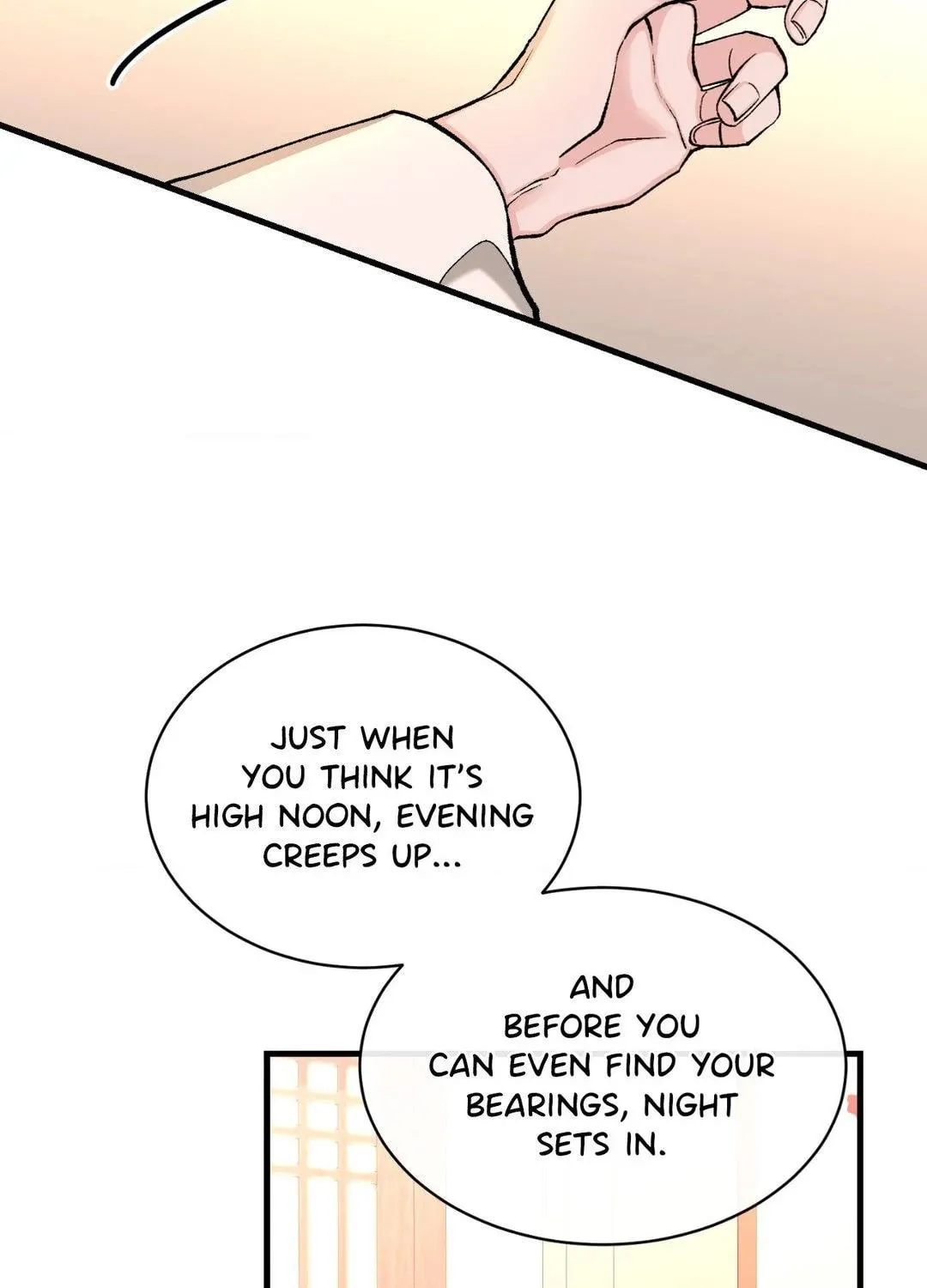 Read Fever (Seo Jogeum) chapter 23 image 18 on Lezhin