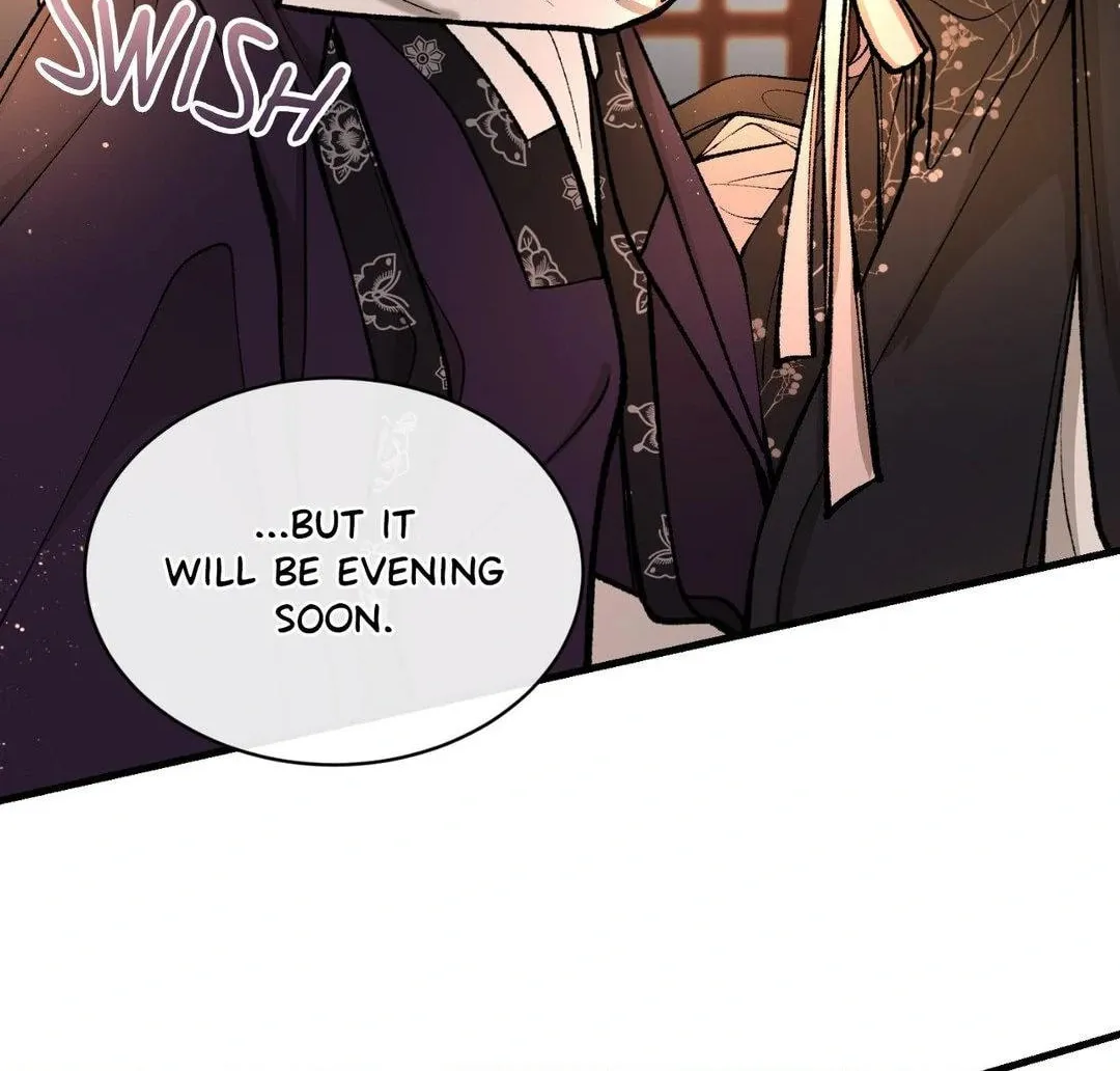 Read Fever (Seo Jogeum) chapter 23 image 21 on Lezhin