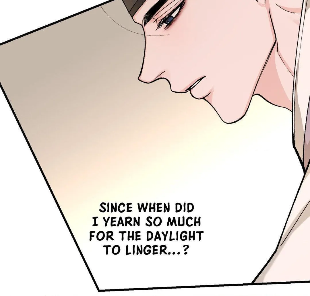 Read Fever (Seo Jogeum) chapter 23 image 23 on Lezhin