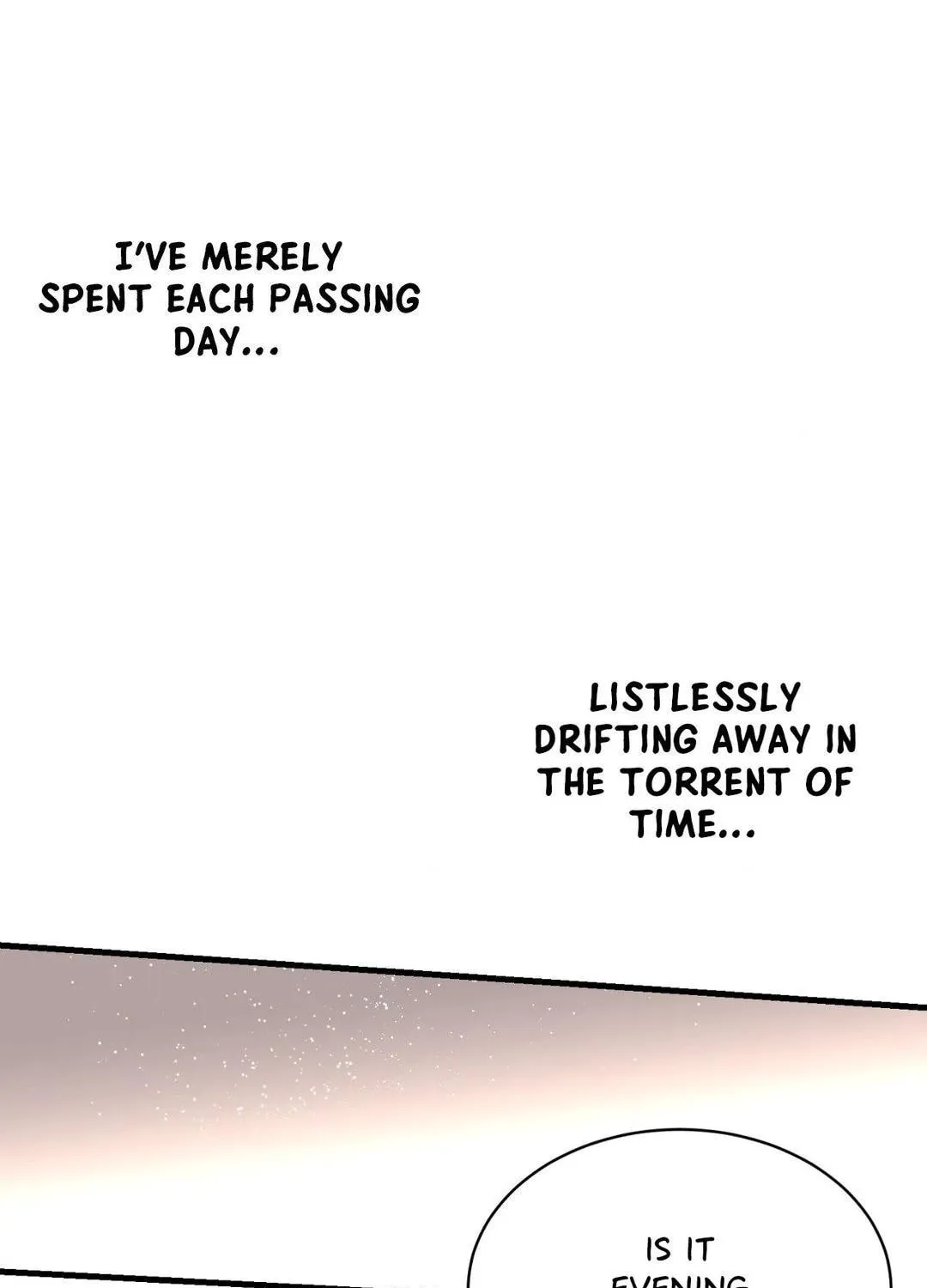 Read Fever (Seo Jogeum) chapter 23 image 24 on Lezhin