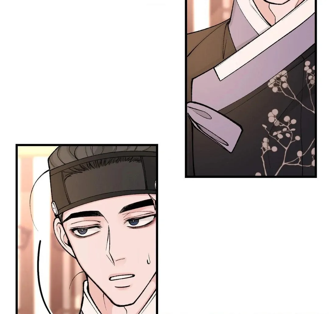 Read Fever (Seo Jogeum) chapter 23 image 27 on Lezhin