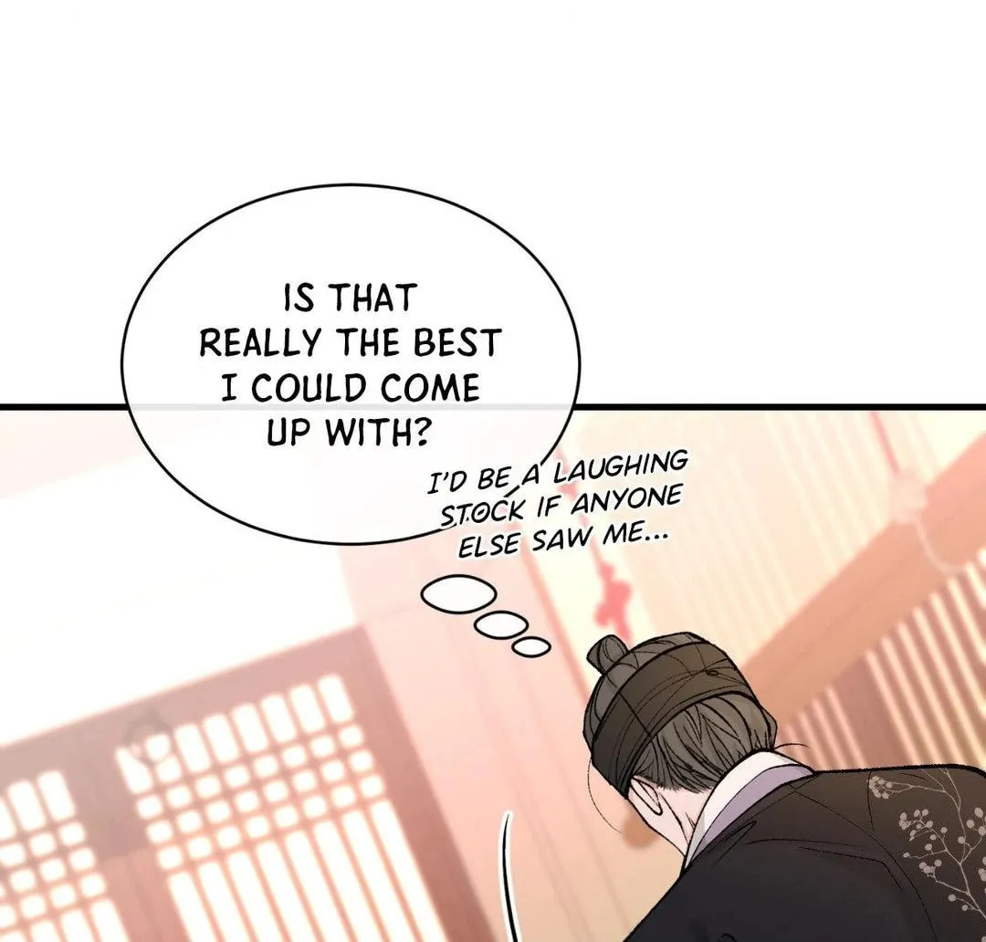 Read Fever (Seo Jogeum) chapter 23 image 29 on Lezhin