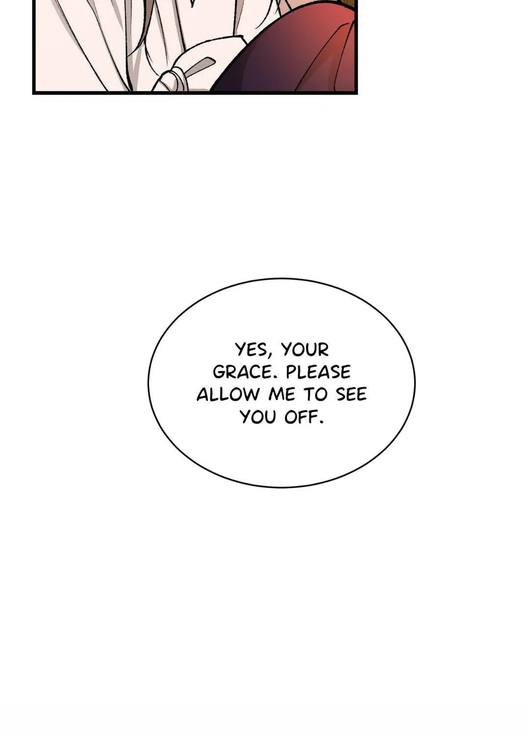 Read Fever (Seo Jogeum) chapter 23 image 32 on Lezhin