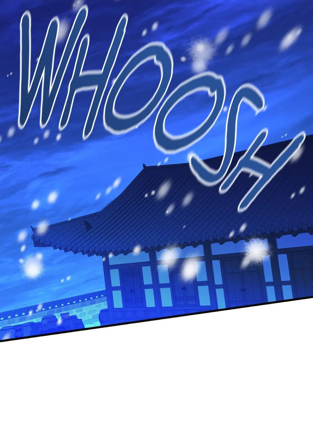 Read Fever (Seo Jogeum) chapter 23 image 34 on Lezhin