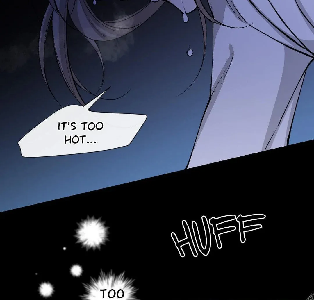 Read Fever (Seo Jogeum) chapter 23 image 37 on Lezhin