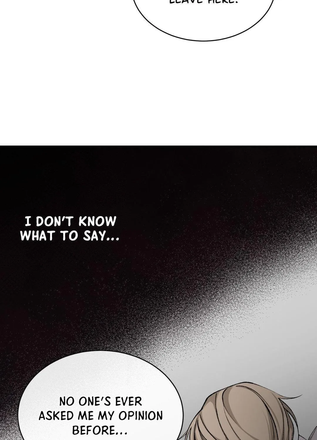 Read Fever (Seo Jogeum) chapter 23 image 4 on Lezhin