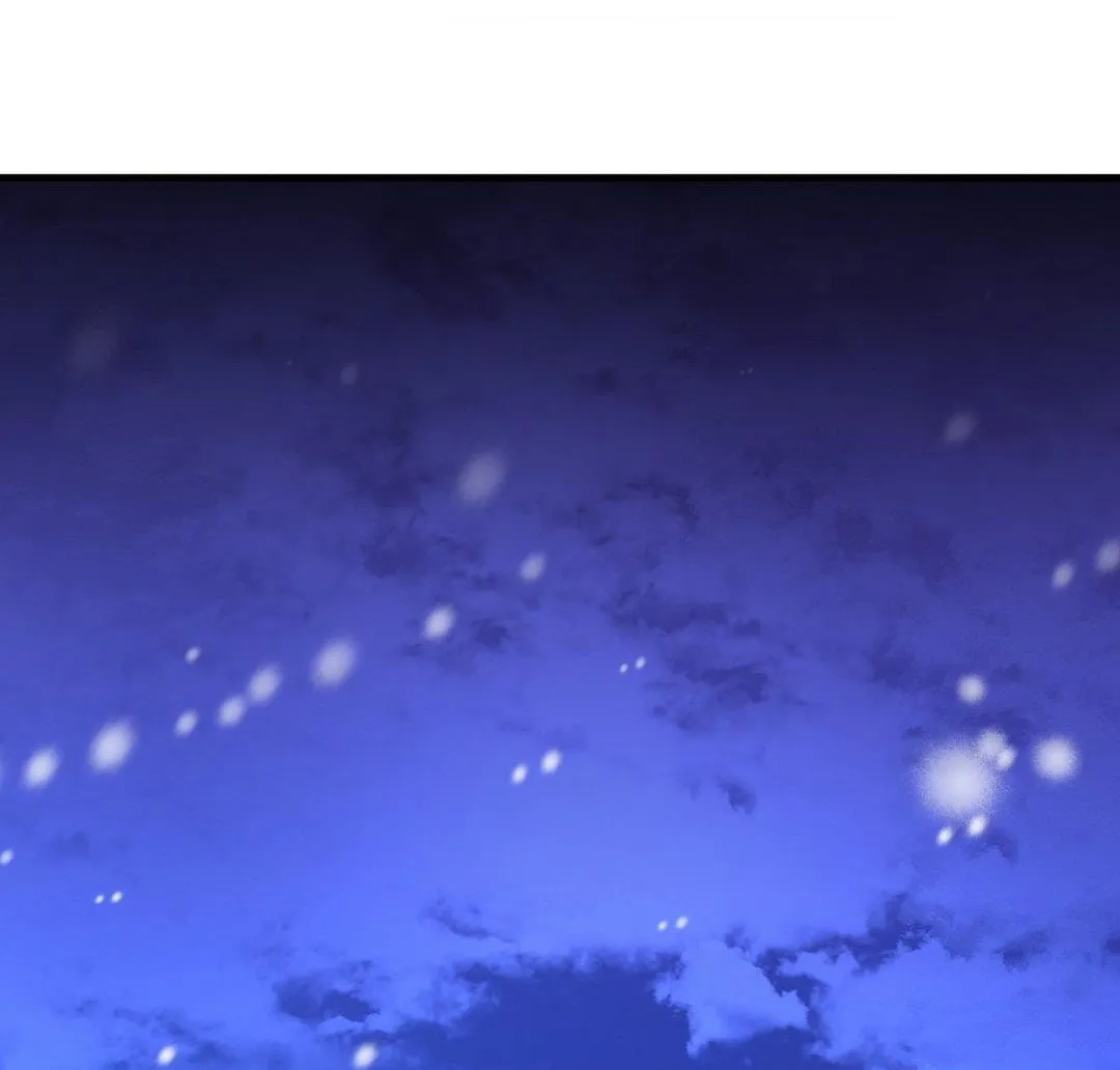 Read Fever (Seo Jogeum) chapter 23 image 41 on Lezhin