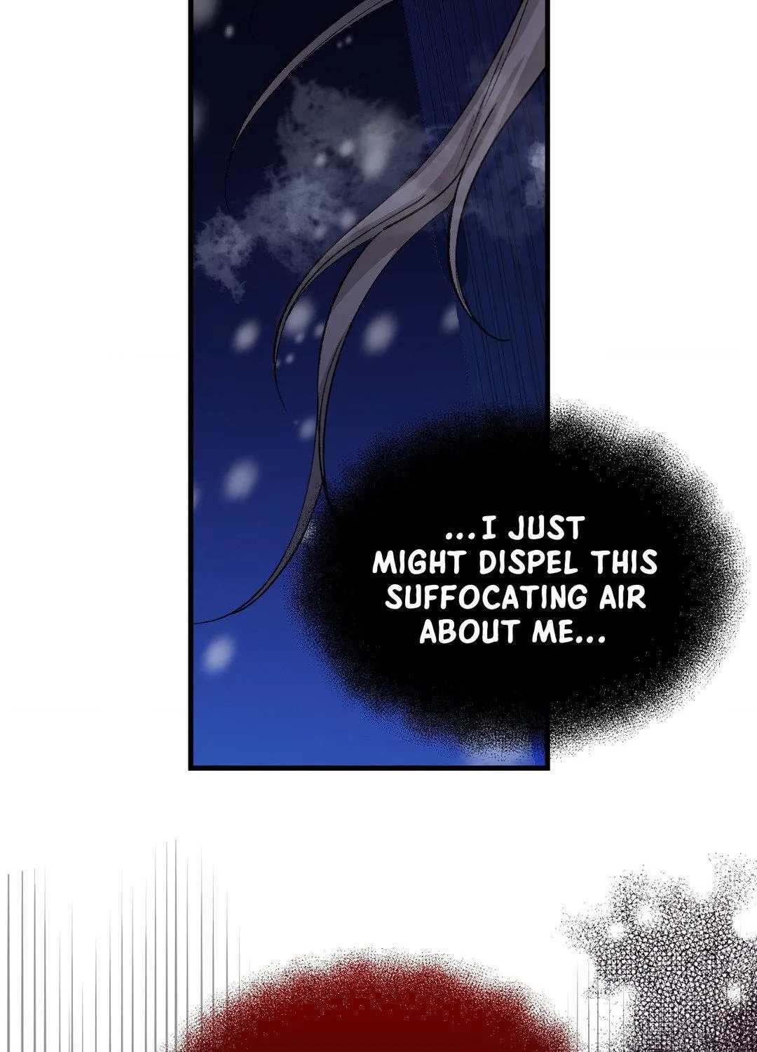 Read Fever (Seo Jogeum) chapter 23 image 44 on Lezhin