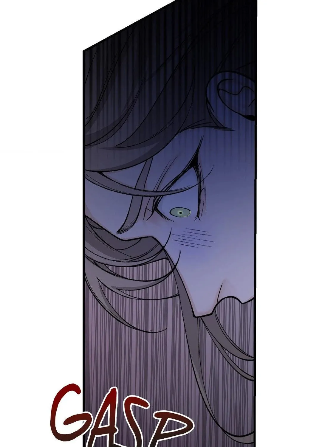 Read Fever (Seo Jogeum) chapter 23 image 48 on Lezhin