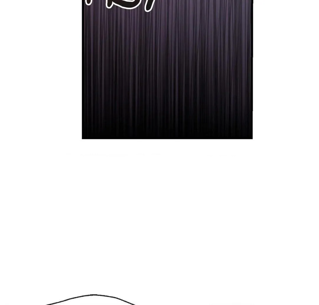 Read Fever (Seo Jogeum) chapter 23 image 49 on Lezhin