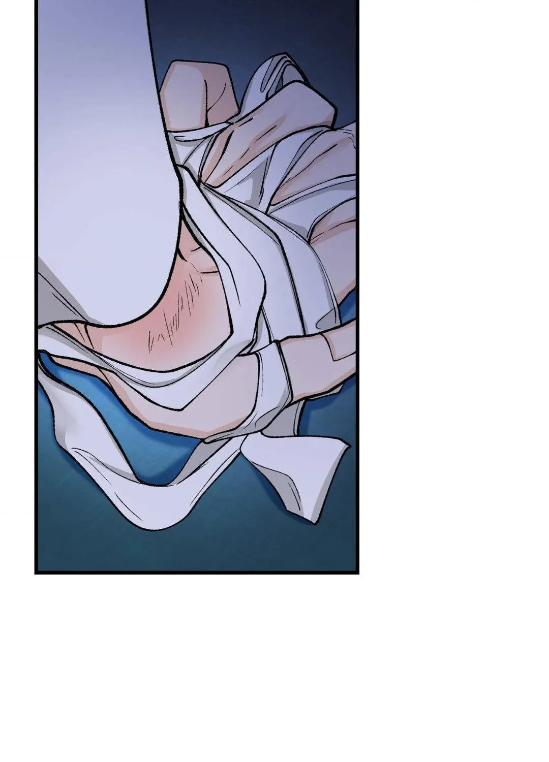 Read Fever (Seo Jogeum) chapter 23 image 54 on Lezhin