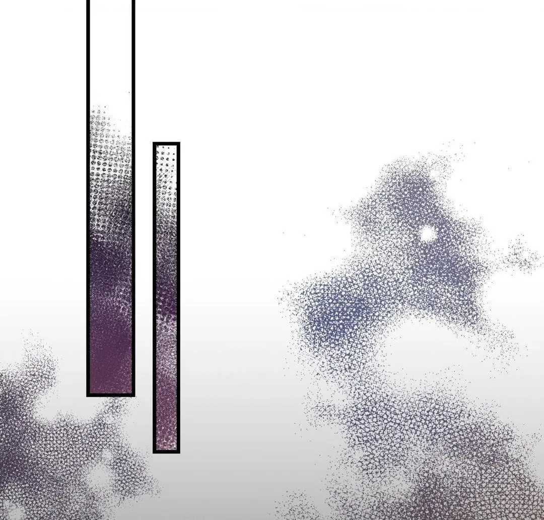 Read Fever (Seo Jogeum) chapter 23 image 57 on Lezhin