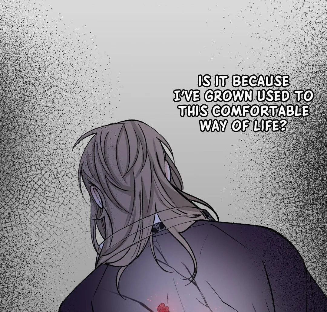 Read Fever (Seo Jogeum) chapter 23 image 63 on Lezhin