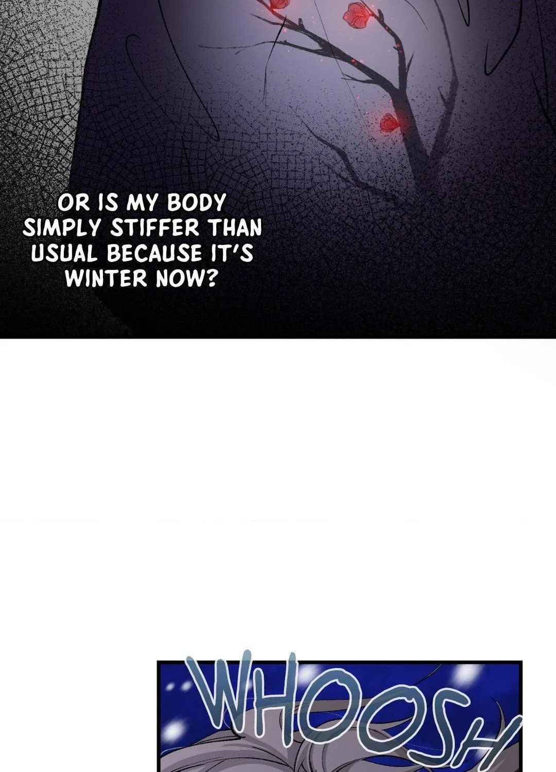 Read Fever (Seo Jogeum) chapter 23 image 64 on Lezhin