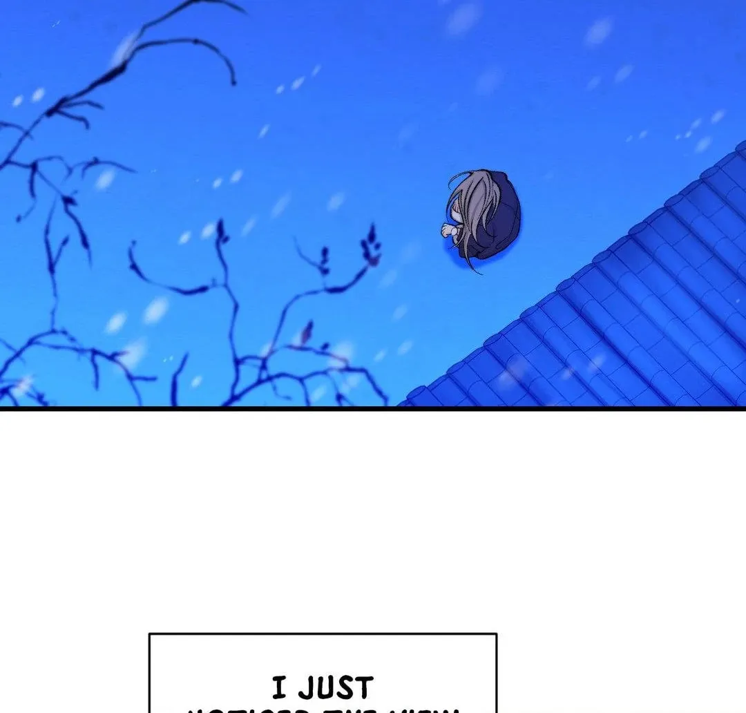 Read Fever (Seo Jogeum) chapter 23 image 67 on Lezhin