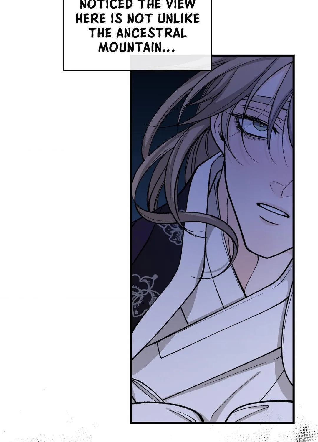 Read Fever (Seo Jogeum) chapter 23 image 68 on Lezhin