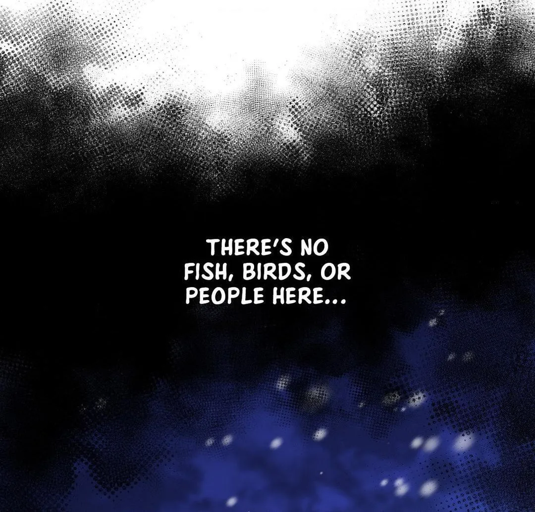 Read Fever (Seo Jogeum) chapter 23 image 69 on Lezhin
