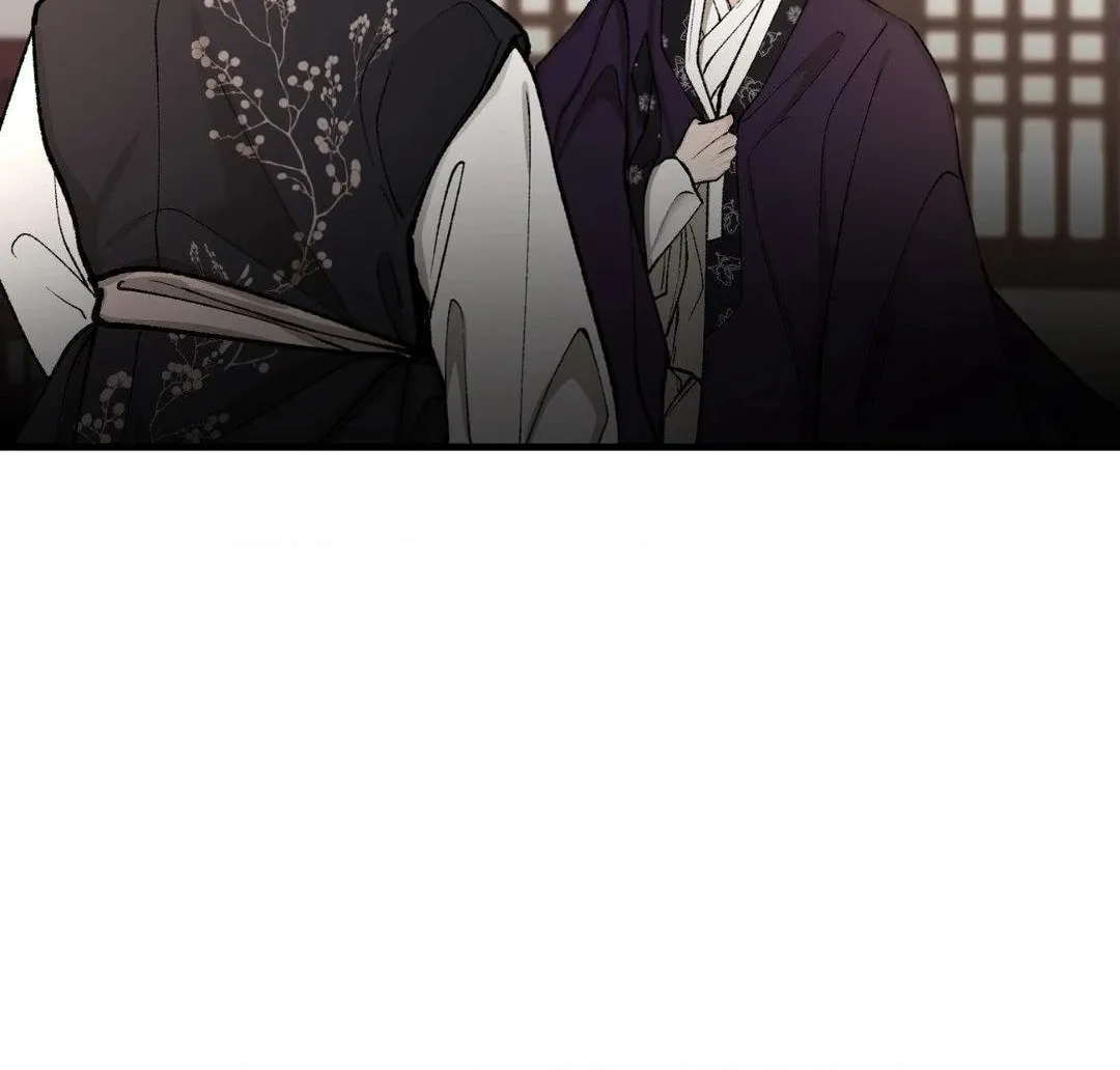 Read Fever (Seo Jogeum) chapter 23 image 7 on Lezhin