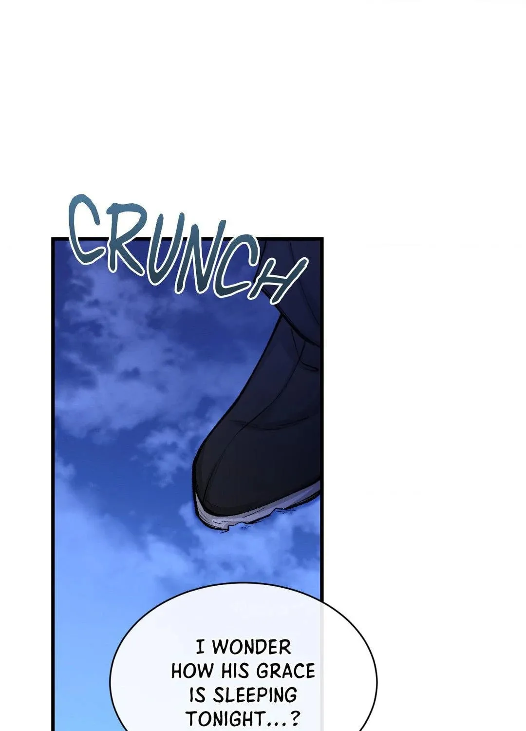 Read Fever (Seo Jogeum) chapter 23 image 72 on Lezhin